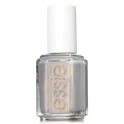 Essie - 526 Social-lights 13.5 ml