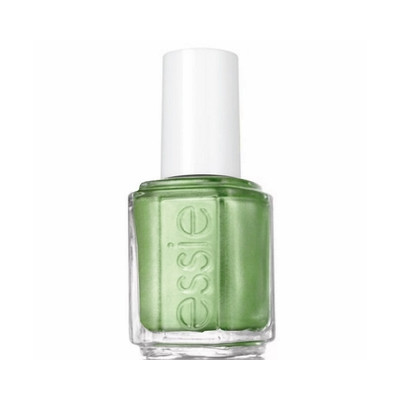 Essie - 974 Jade in Manhattan 13.5 ml Essie - 974 Jade in Manhattan 13.5 ml