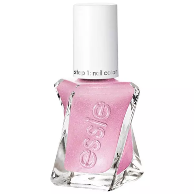 Essie - 494 Moments to mrs - GelCouture