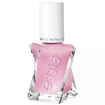 Essie - 494 Moments to mrs - GelCouture Essie - 494 Moments to mrs - GelCouture