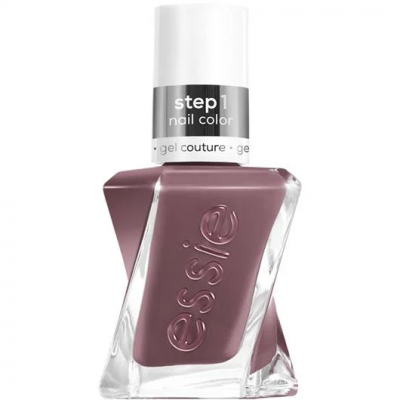 Essie - 70 Take me to thread - GelCouture Essie - 70 Take me to thread - GelCouture