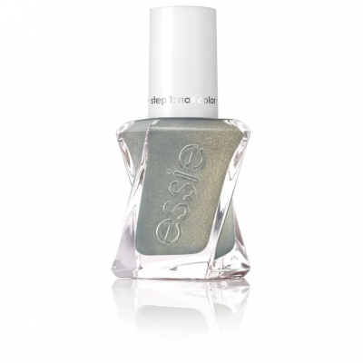 Essie - 487 spellbound - GelCouture Essie - 487 spellbound - GelCouture