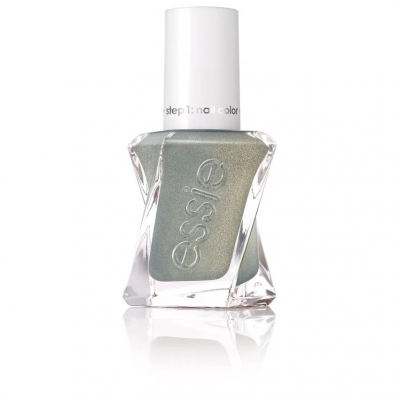 Essie - 487 spellbound - GelCouture