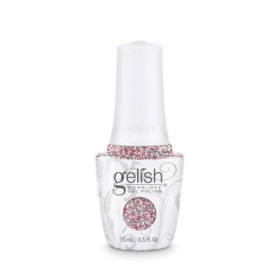 Gelish - Sweet "16" 15 ml Gelish - Sweet "16" 15 ml