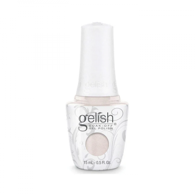 Gelish - My Yatch, My Rules 15 ml Gelish - My Yatch, My Rules 15 ml