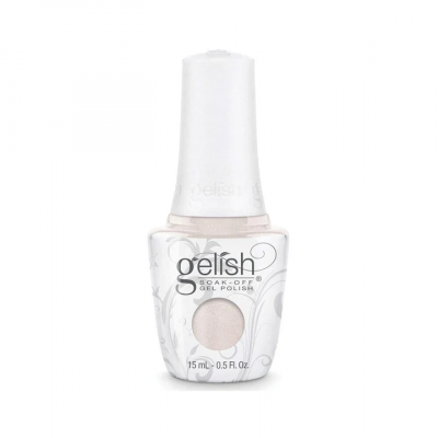 Gelish - My Yatch, My Rules 15 ml