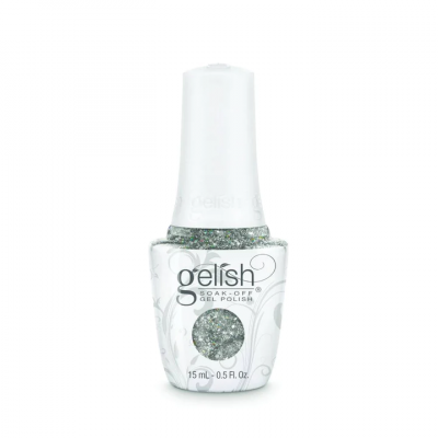 Gelish - Water Field 15 ml Gelish - Water Field 15 ml