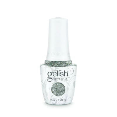 Gelish - Water Field 15 ml