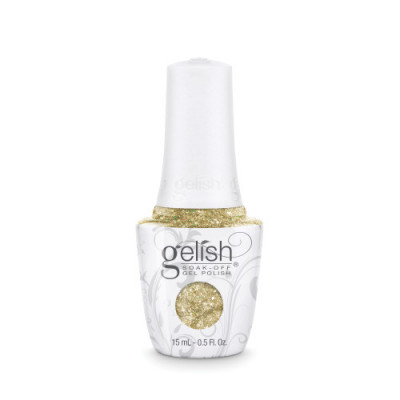 Gelish - Grand Jewels 15 ml