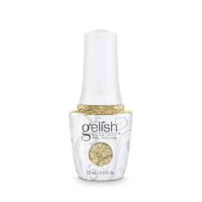 Gelish - Grand Jewels 15 ml Gelish - Grand Jewels 15 ml