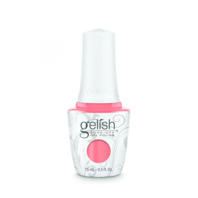 Gelish - Pacific Sunset 15 ml