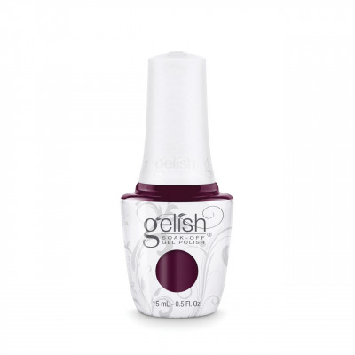 Gelish - From Paris with my Love 15 ml