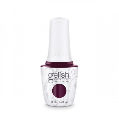 Gelish - From Paris with my Love 15 ml Gelish - From Paris with my Love 15 ml