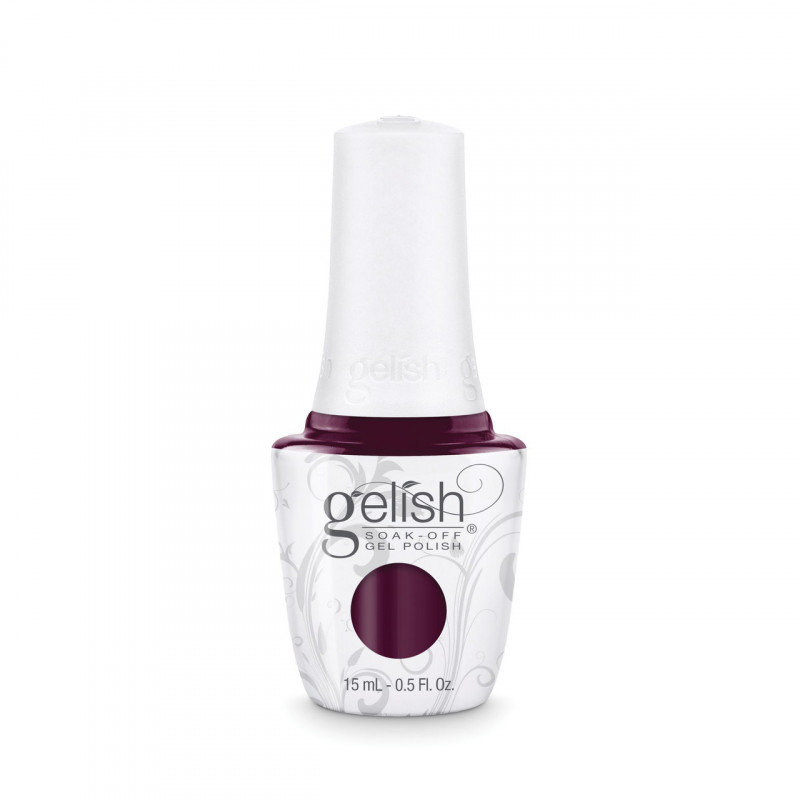 Gelish - From Paris with my Love 15 ml