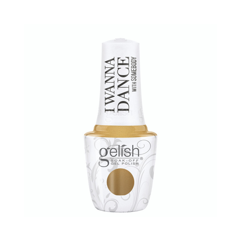 Gelish - Command the Stage 15 ml