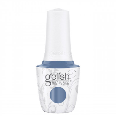 Gelish - Test The waters 15 ml