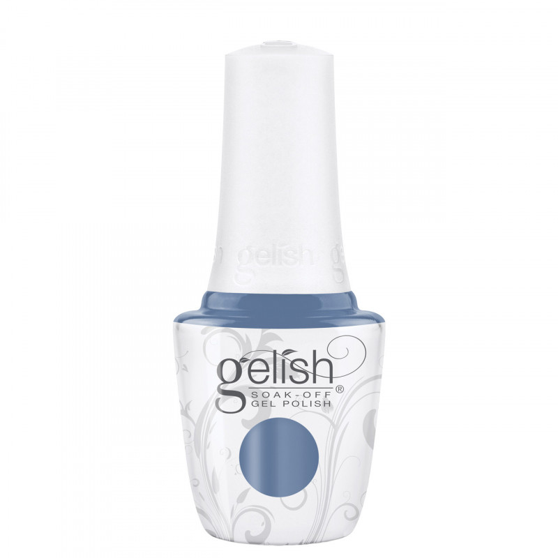 Gelish - Test The waters 15 ml