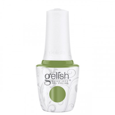 Gelish - Leaf it all Behind 15 ml