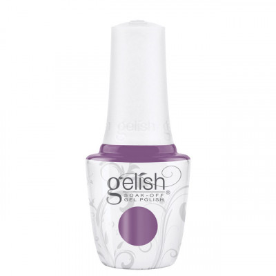 Gelish - Malva 15 ml Gelish - Malva 15 ml