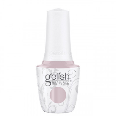 Gelish - Pretty Simple 15 ml Gelish - Pretty Simple 15 ml