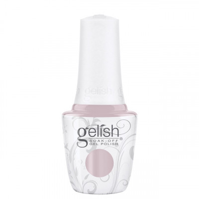 Gelish - Pretty Simple 15 ml