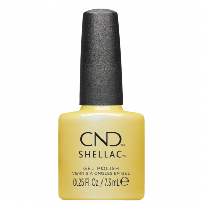 CND Shellac - Char Truth 7.3 ml CND Shellac - Char Truth 7.3 ml