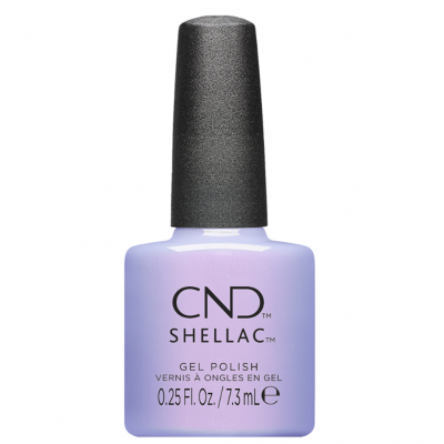 CND Shellac - Chic a Delic 7.3 ml