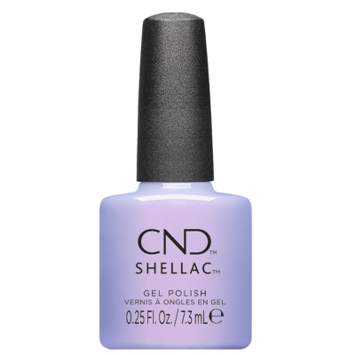 CND Shellac - Chic a Delic 7.3 ml CND Shellac - Chic a Delic 7.3 ml