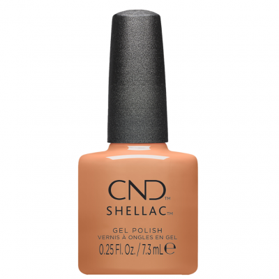 CND Shellac - DayDreaming 7.3 ml