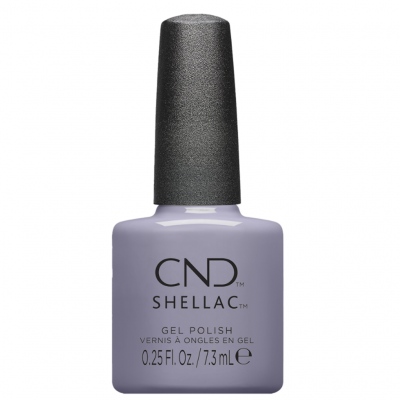 CND Shellac - Hazy Games 7.3 ml CND Shellac - Hazy Games 7.3 ml
