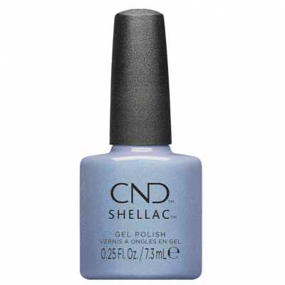 CND Shellac - Hippie Ocracy 7.3 ml CND Shellac - Hippie Ocracy 7.3 ml
