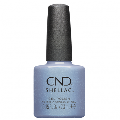 CND Shellac - Hippie Ocracy 7.3 ml