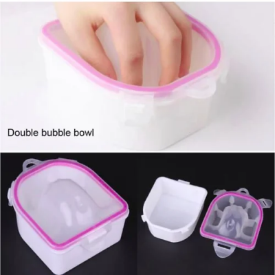 Bol de Fonte double cuve/bain marie Bol de Fonte double cuve/bain marie