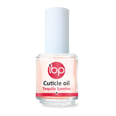 Huile cuticule 15ml Huile cuticule 15ml