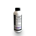 Expert solution acétone bouteille 150ml