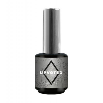 GelBreaker 15ml GelBreaker 15ml