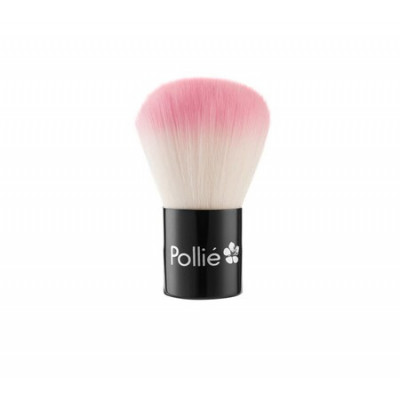 Blush Poussière Blush Poussière