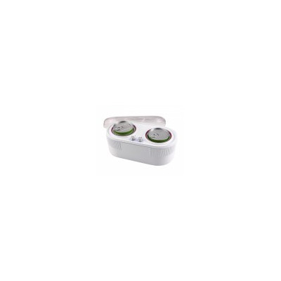 Chauffe Double Pot 800ml Chauffe Double Pot 800ml