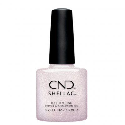 CND Shellac - Night Brillance 7.3 ml CND Shellac - Night Brillance 7.3 ml