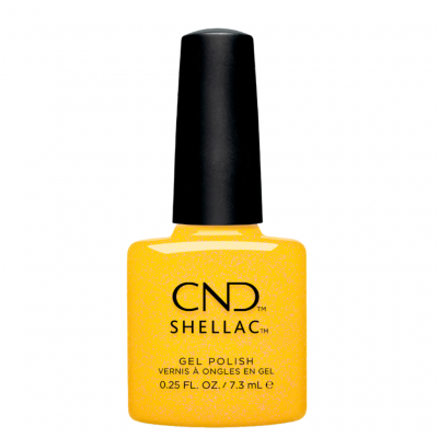 CND Shellac - Catching Light 7.3 ml