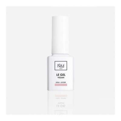 1944 - Le Gel Vegan Lola 7ml