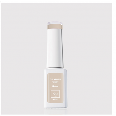 1944 - Le Gel Vegan Dulce 7ml