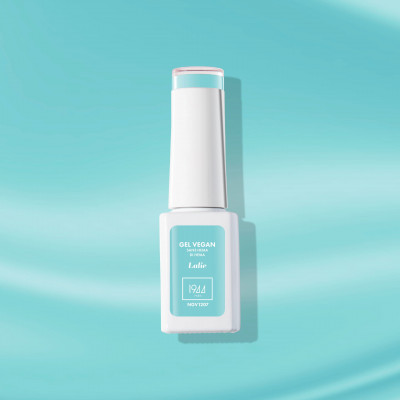 1944 - Le Gel Vegan Lalie 7ml