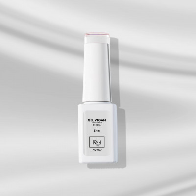 1944 - Le Gel Vegan iris 7ml