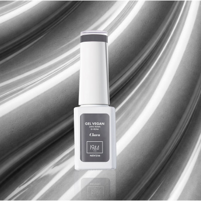 1944 - Le Gel Vegan Clara 7ml