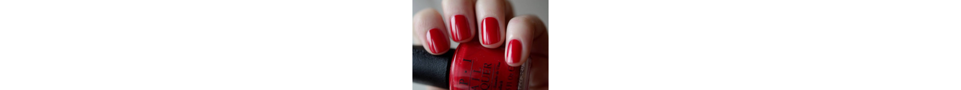 Vernis Classiques