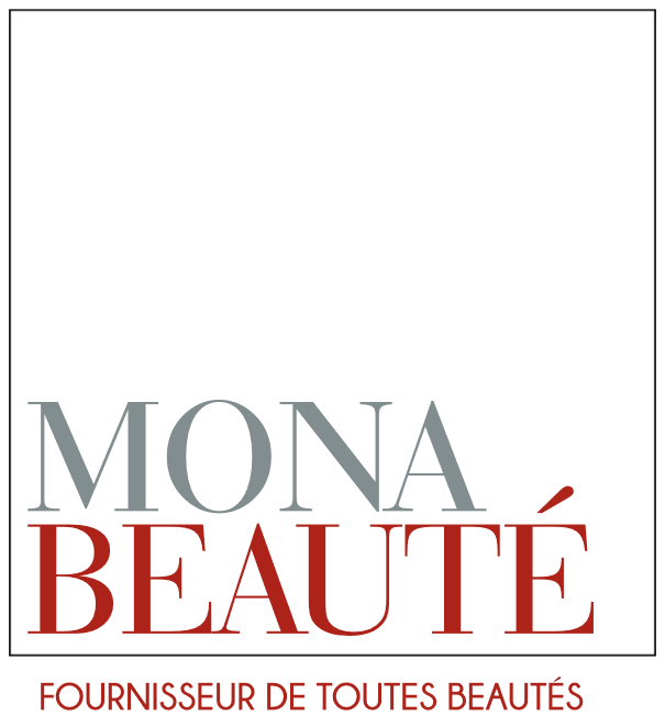 Monabeauté